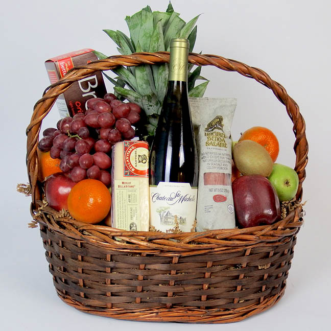 1800-flowers-fruit-basket-coupon-1800flowers-free-shipping-code-2020